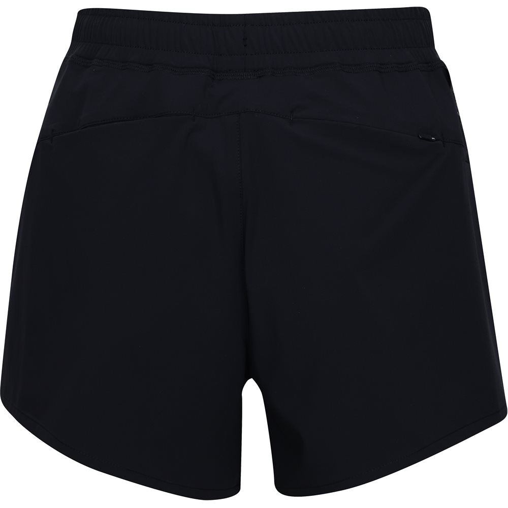 Women's Performance Shorts