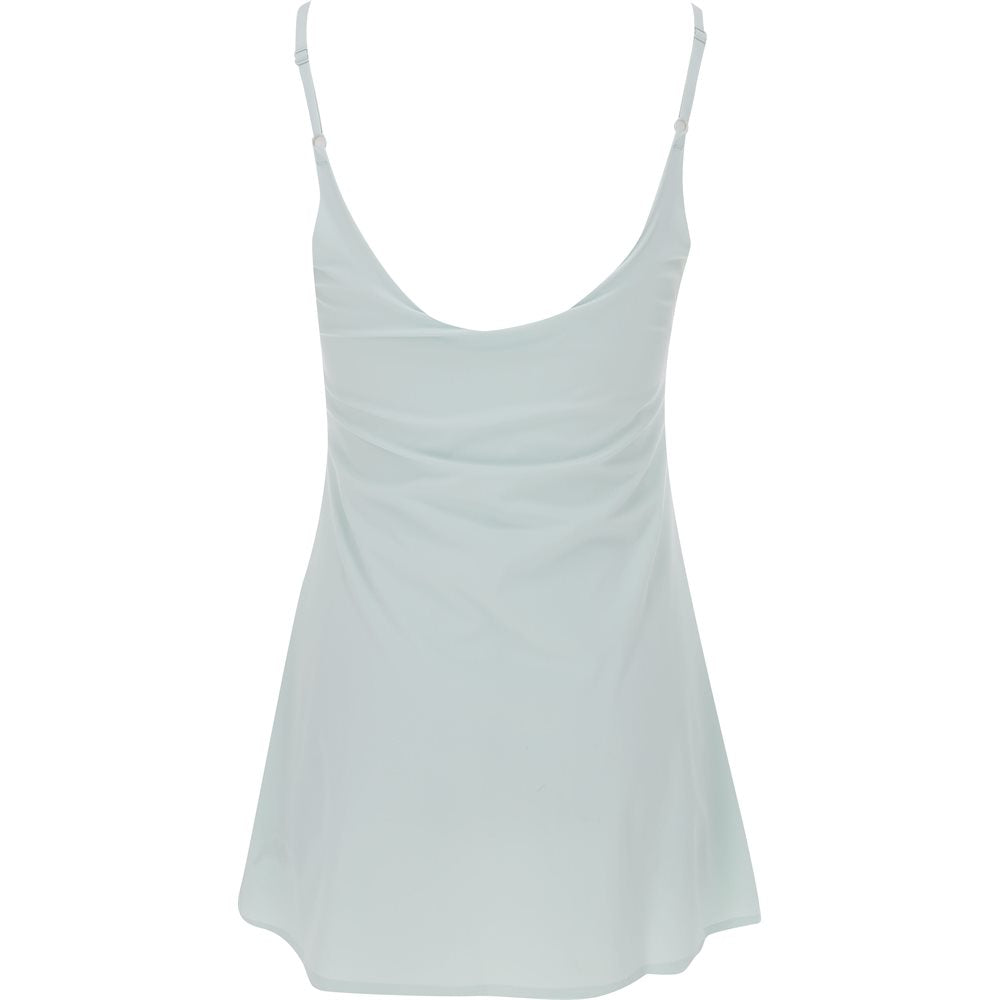 Women's Core Performance Dress