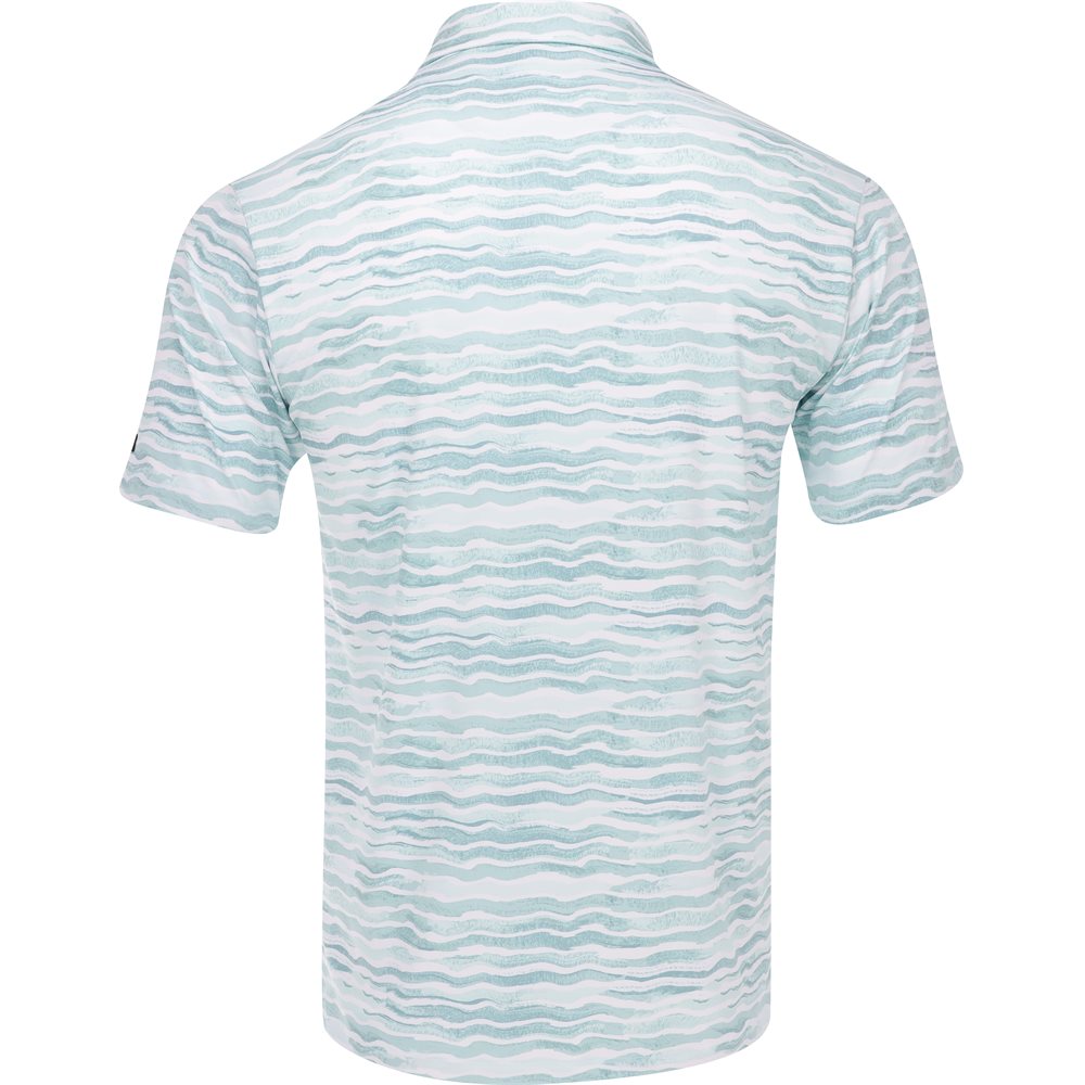 Core Polo