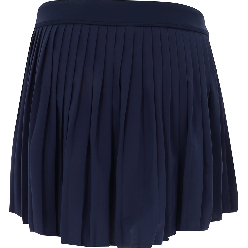 Women's Double Down Skort