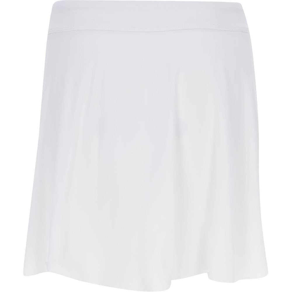 Women's Exec Skort