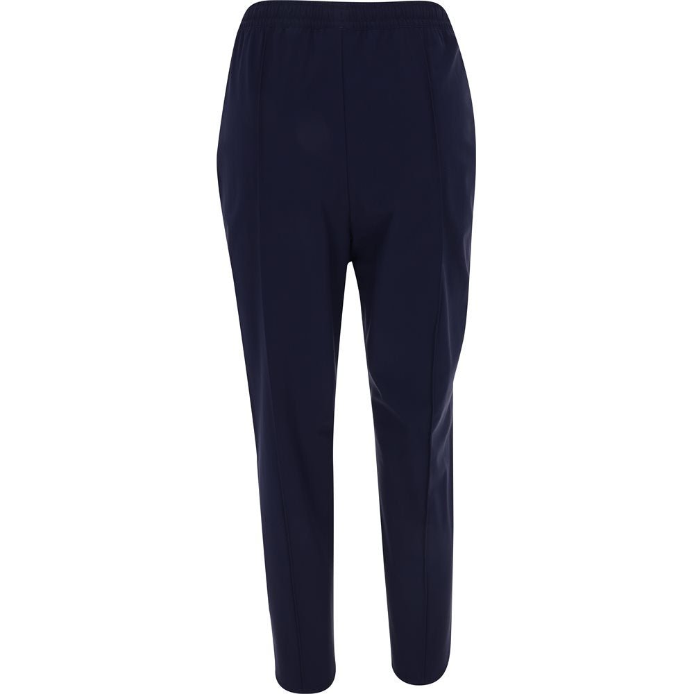 Women's Players Pant - Fairway Styles