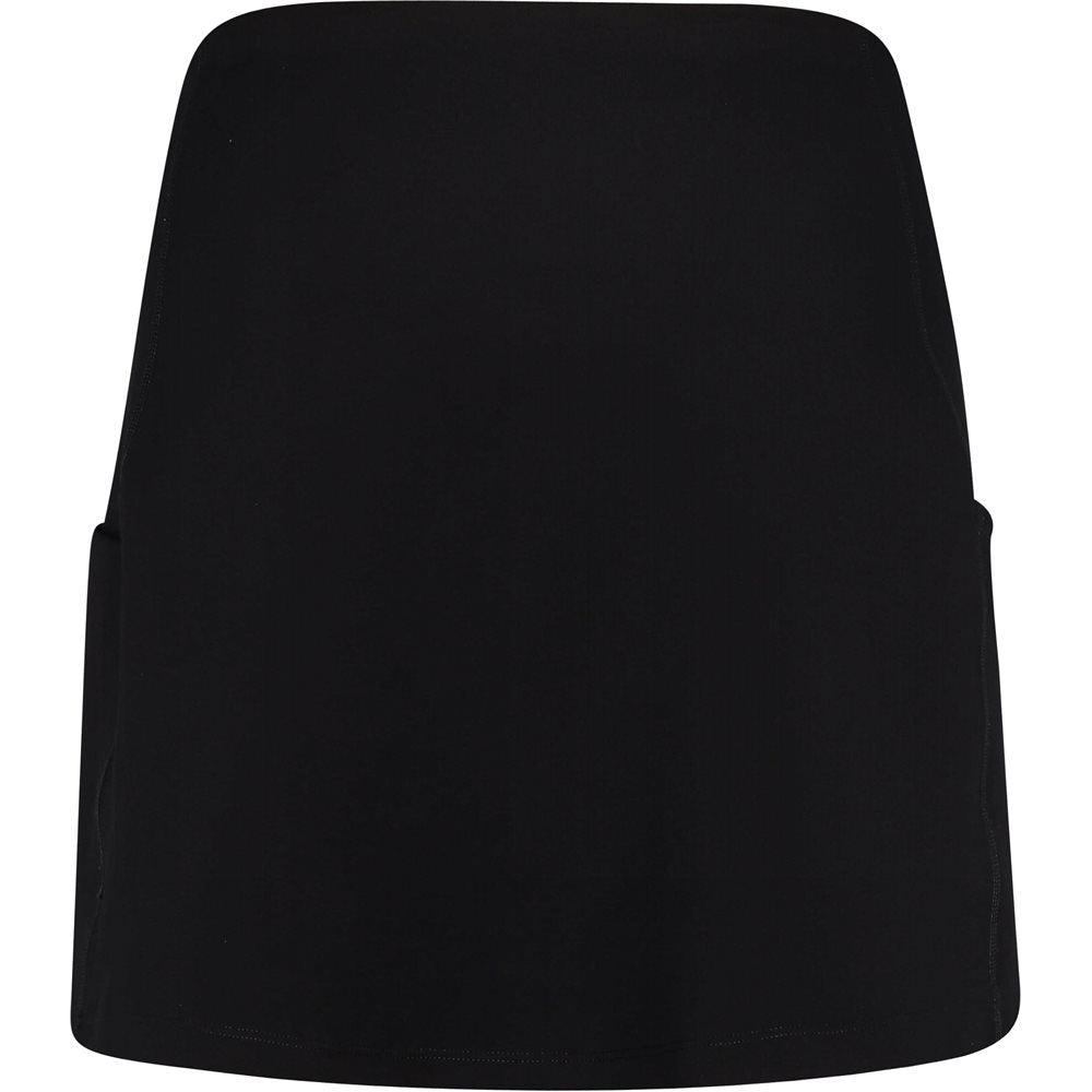 Women's Straight Skort