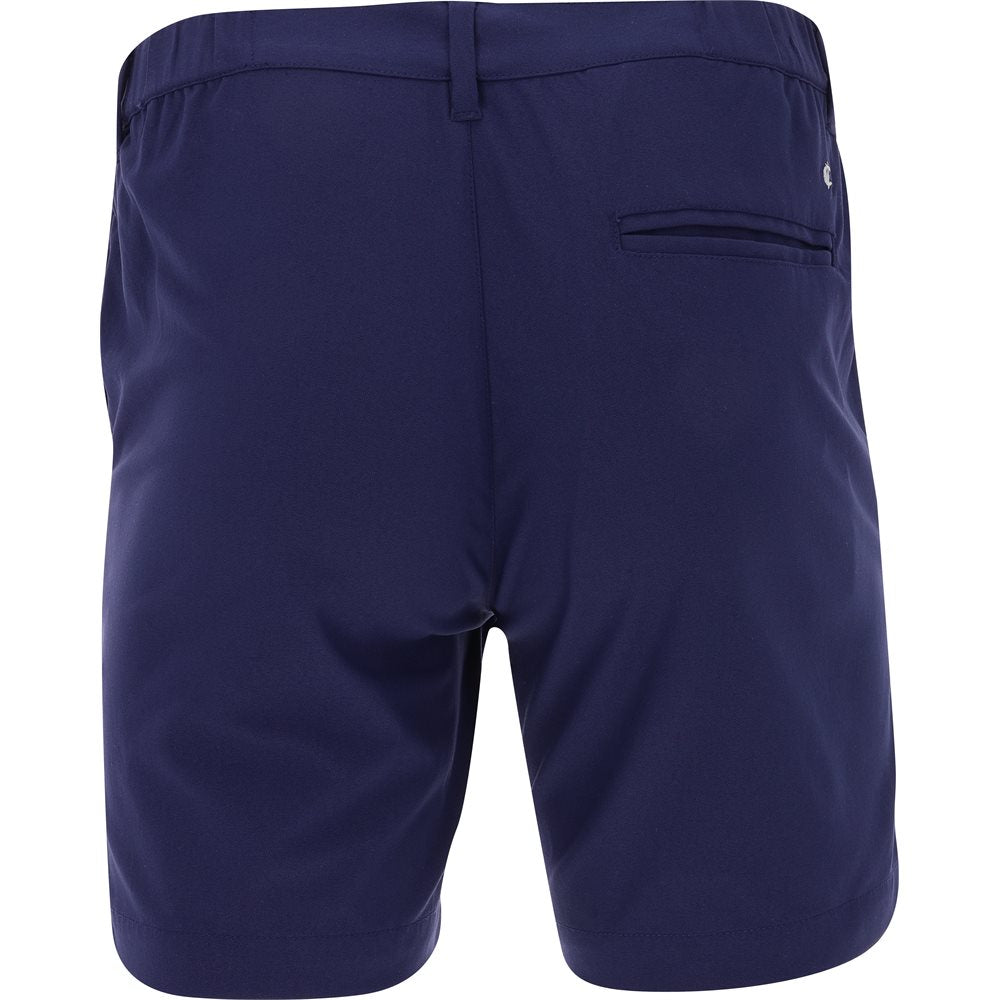 Court Shorts
