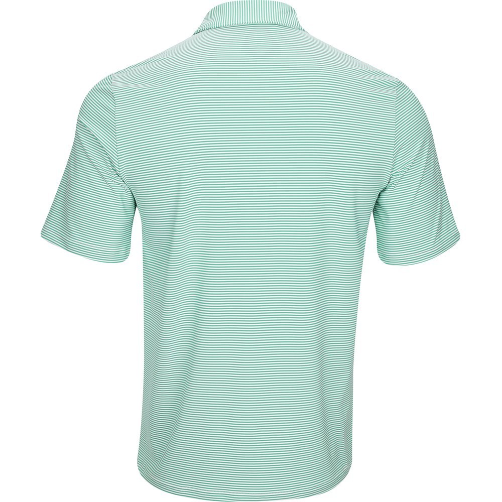 Performance Sport Range Polo - Fairway Styles