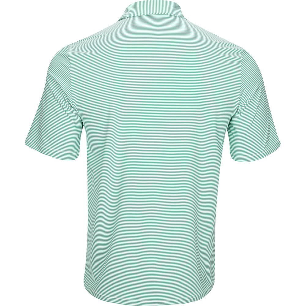 Performance Sport Range Polo