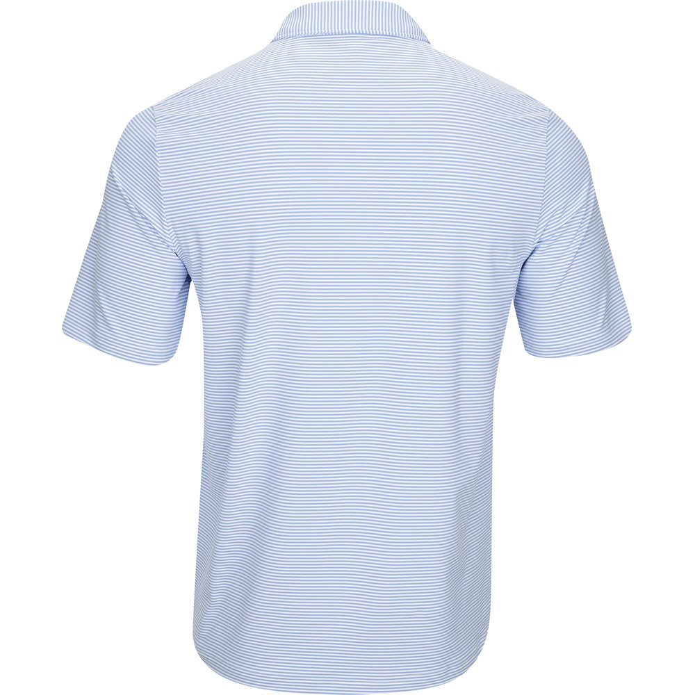 Performance Sport Range Polo