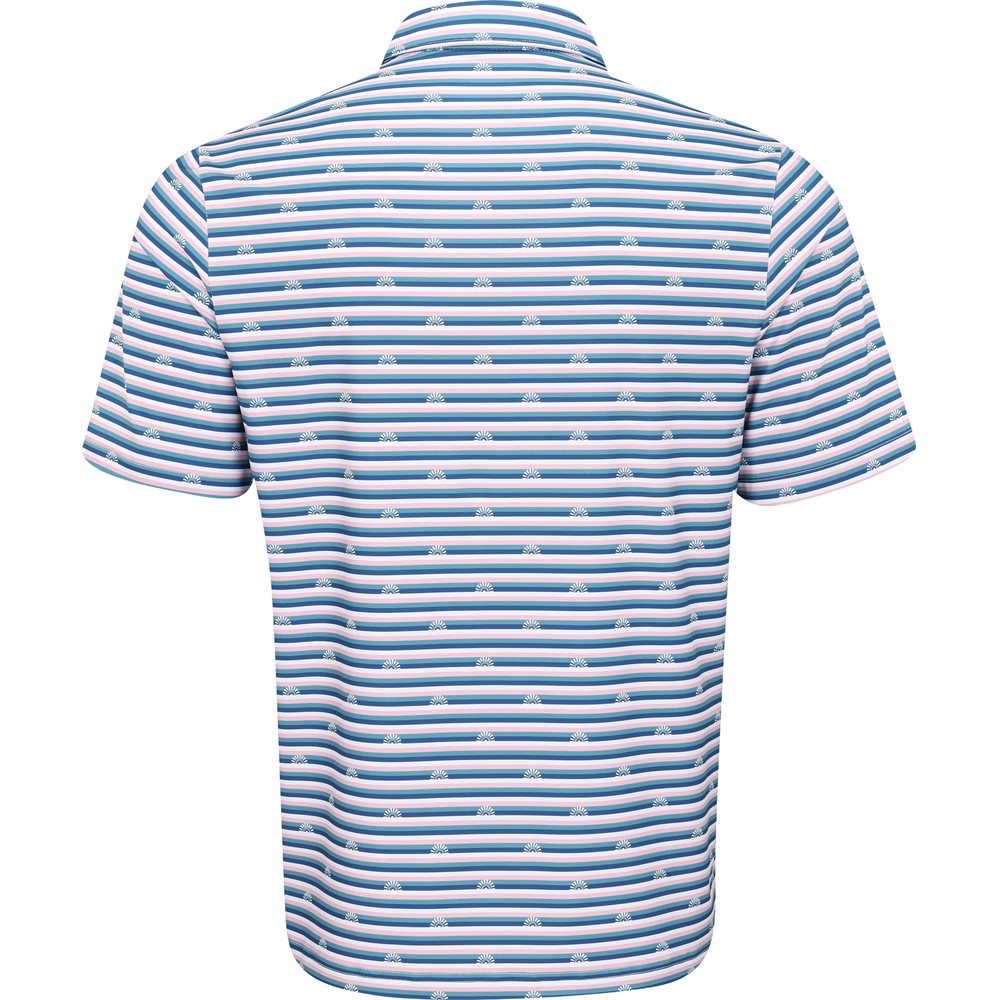 Performance Sport Range Polo