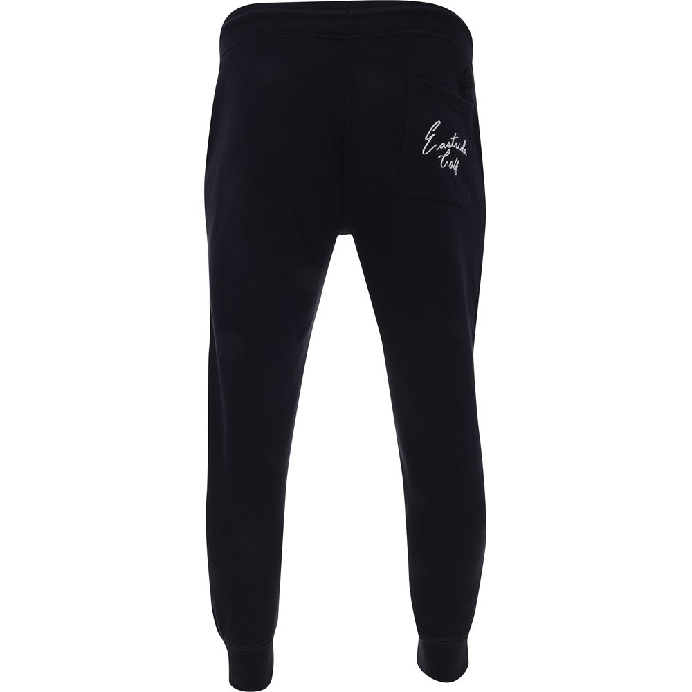 Core Fleece Joggers