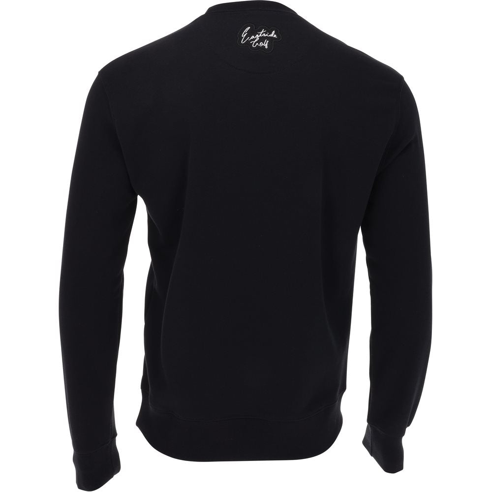 Core Fleece Swingman Crew Sweatshirt