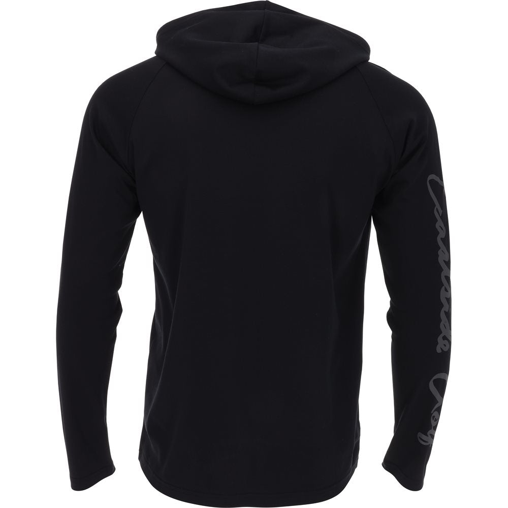Long Sleeve Lightweight Sweatshirt