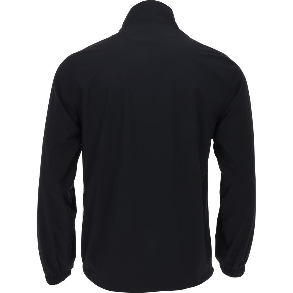 1/4 Zip Midlayer