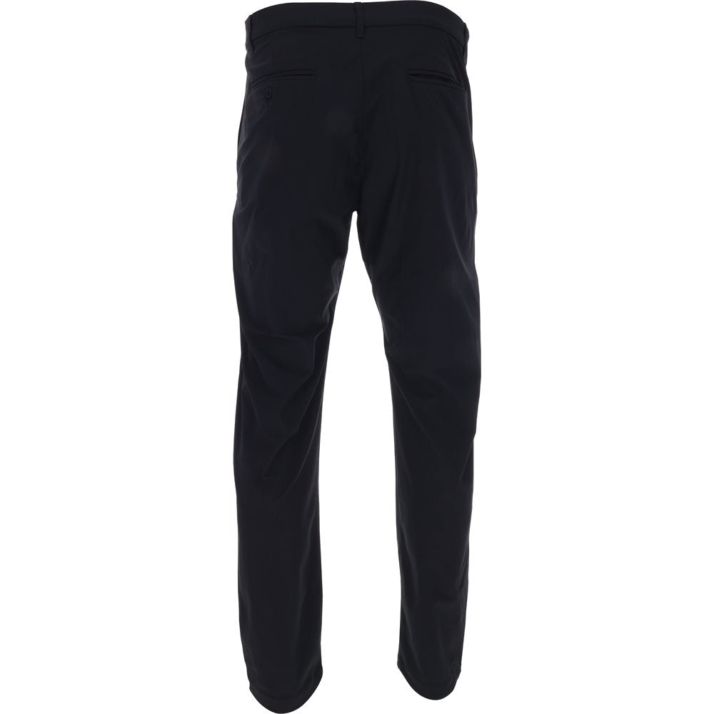 Tech Pants