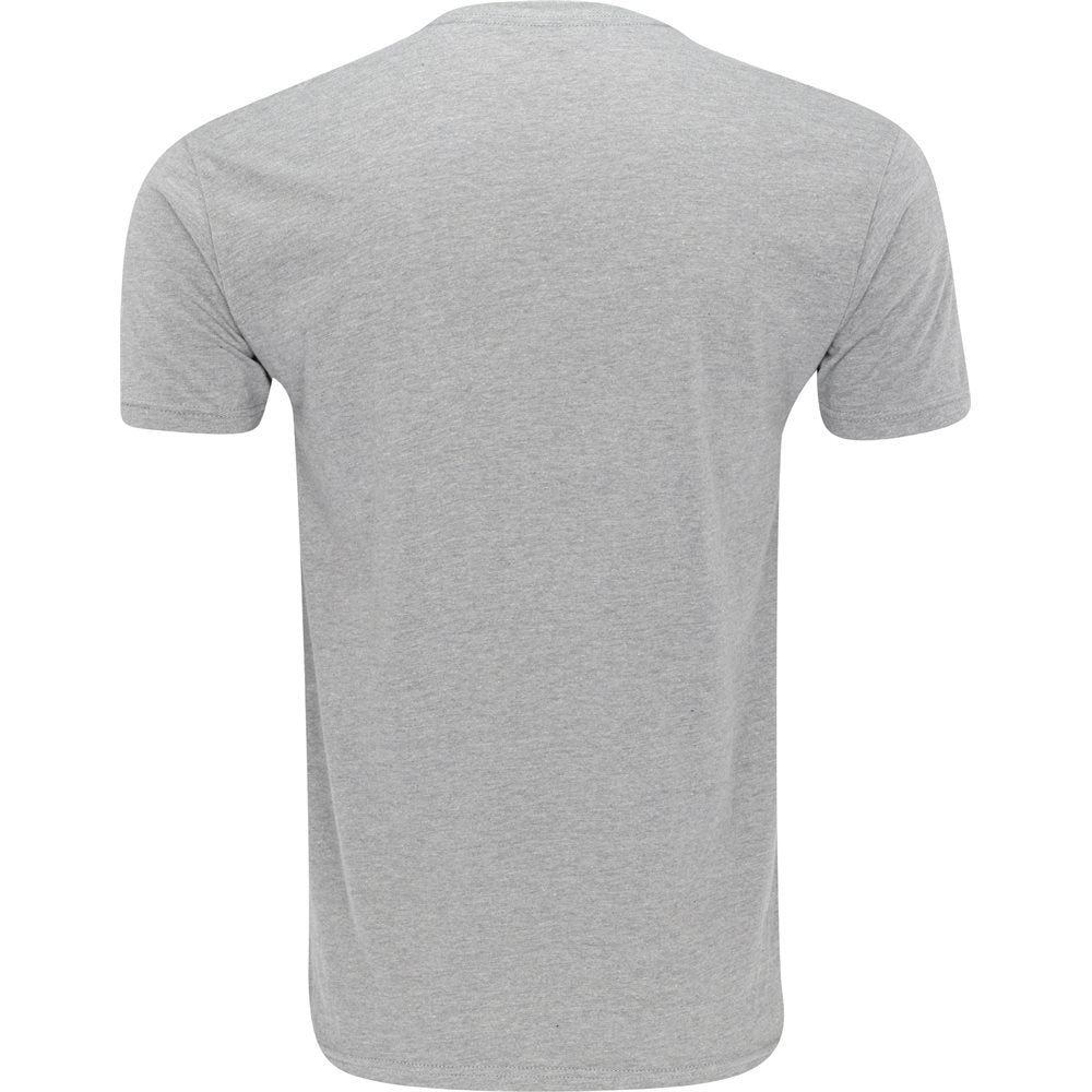 Run Boy Golf Tee