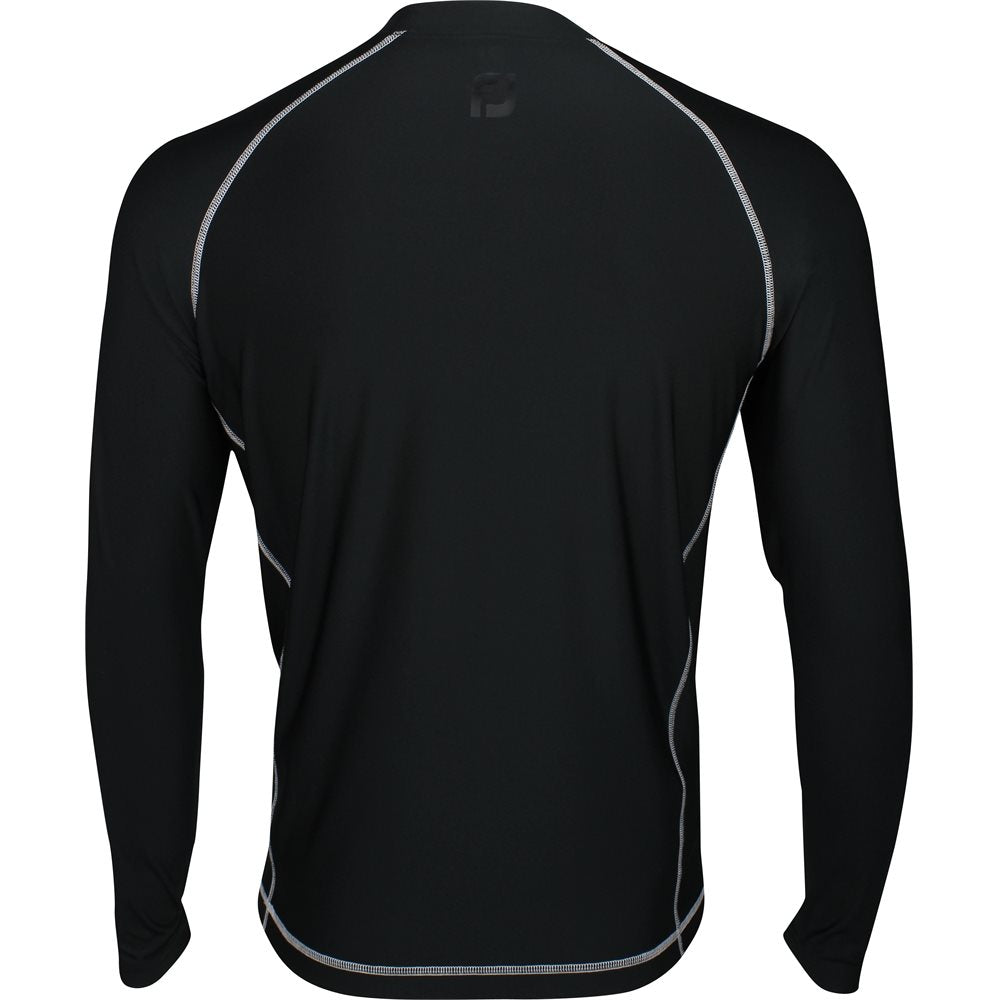 Performance Thermal Base Layer Long Sleeve Shirt