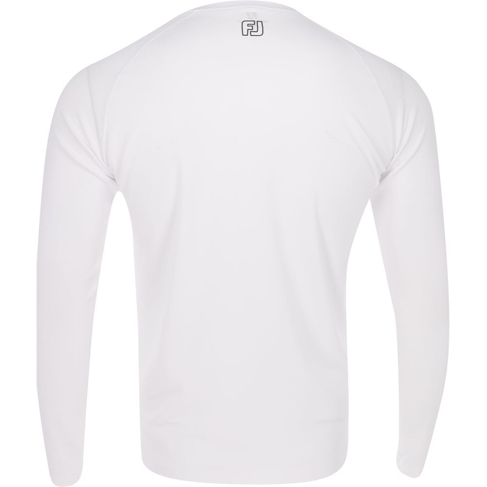 ThermoSeries Base Layer - Previous Season