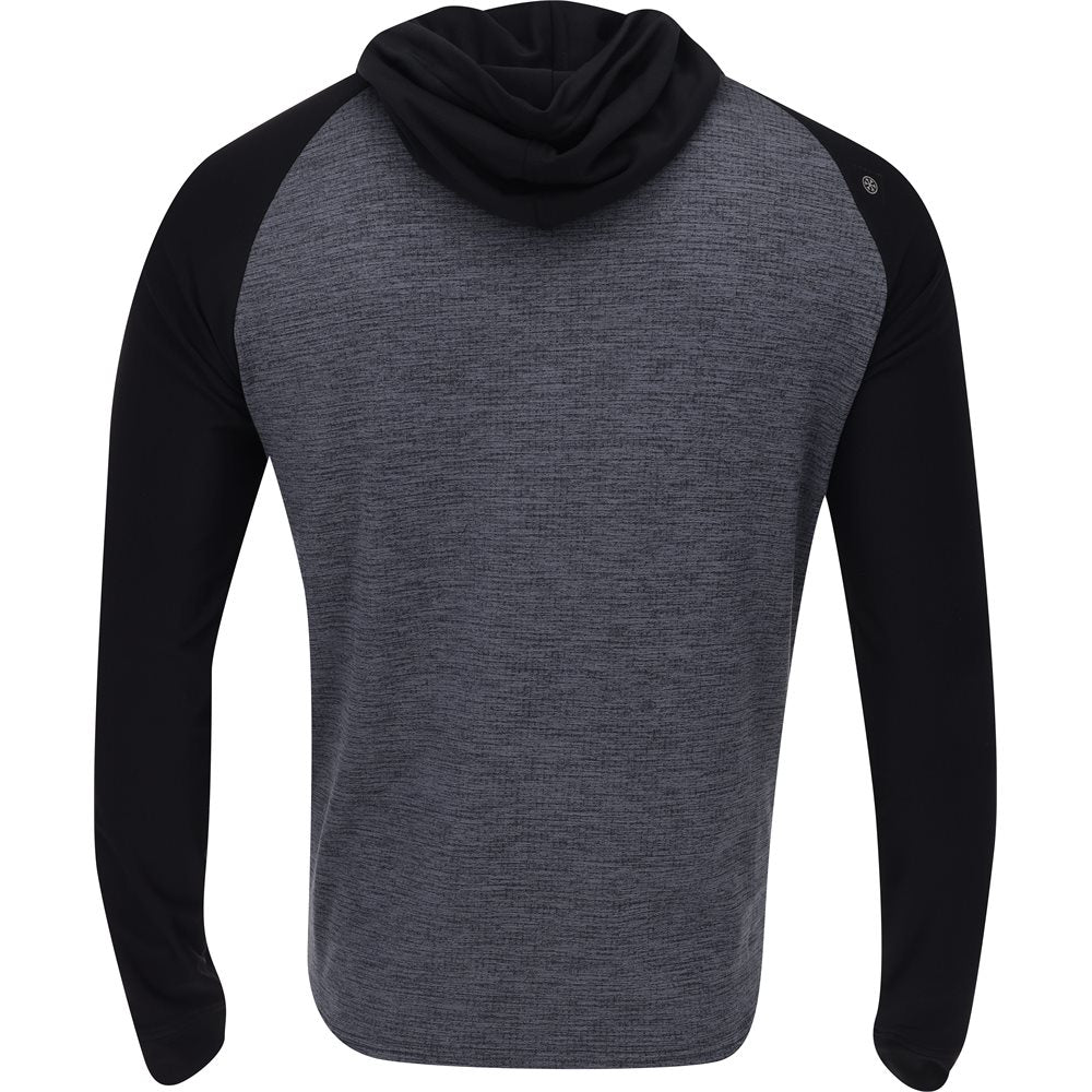 ThermoSeries Pullover Hoodie