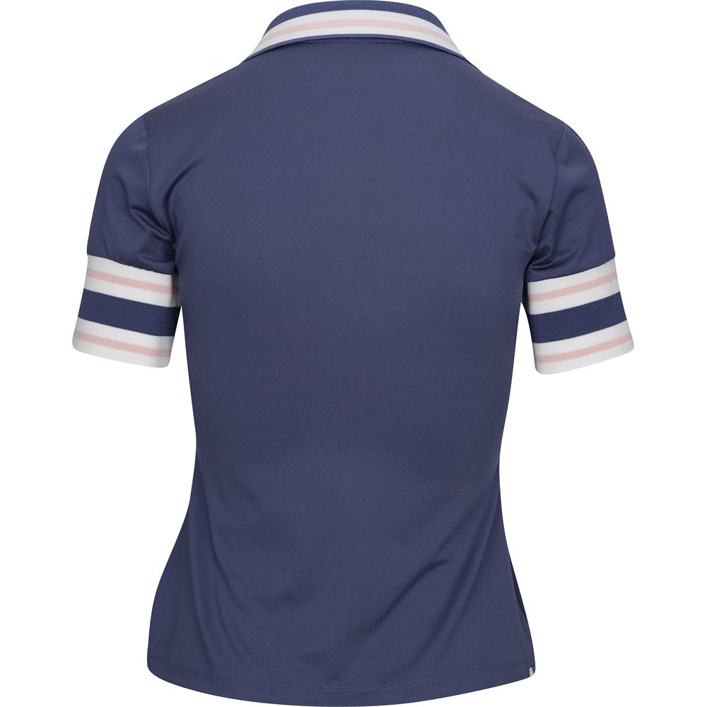 Women's Betty Polo
