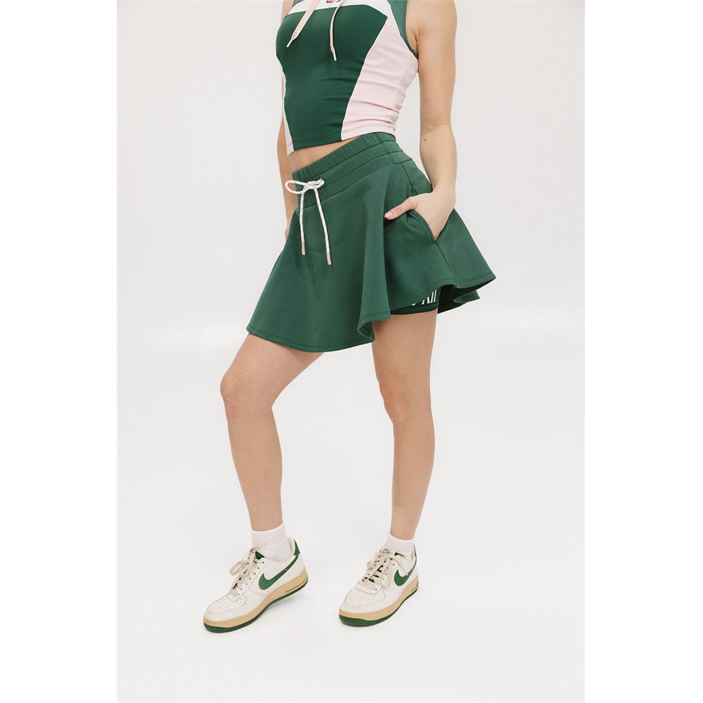 Women's Billie Skirt