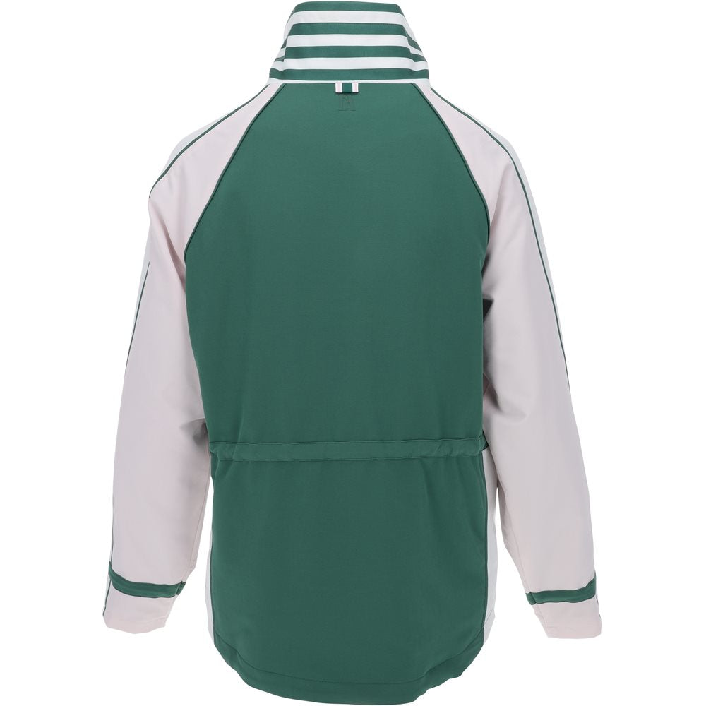 Women's Elle Rain Jacket