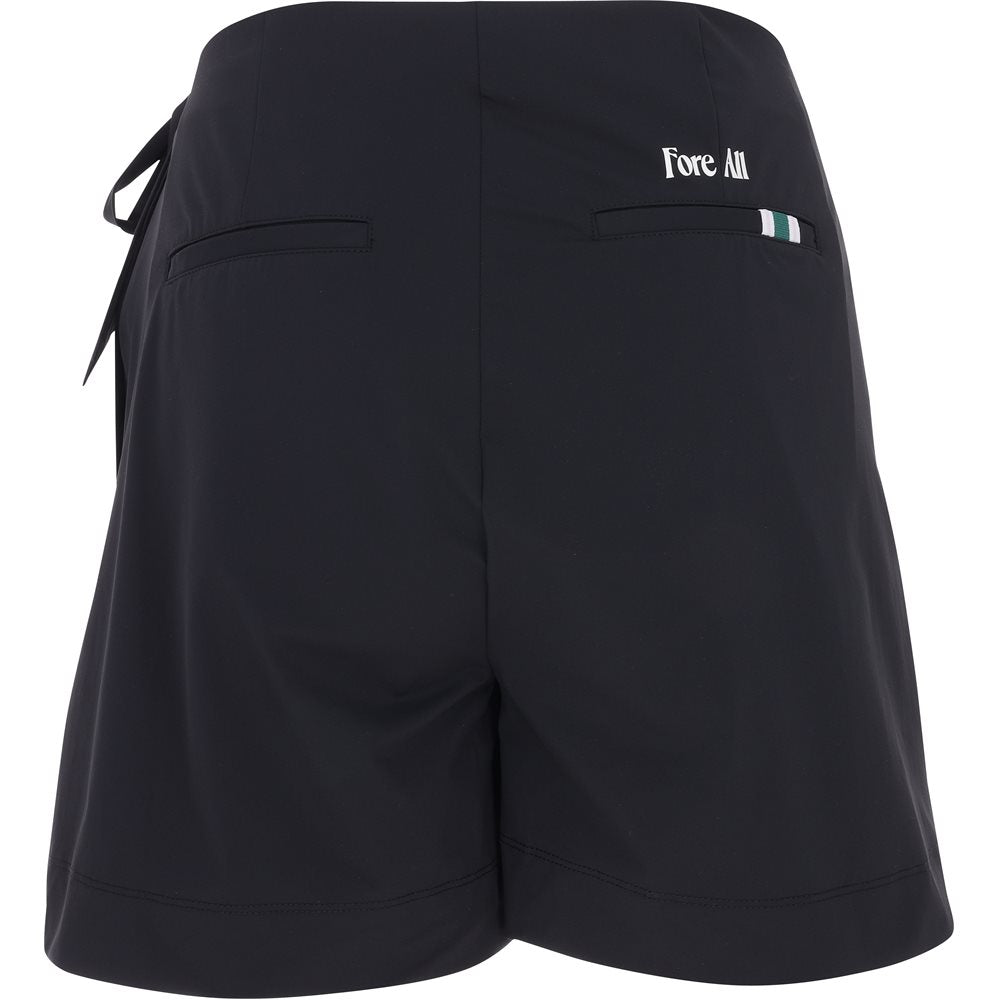 Women's Hamptons Skort