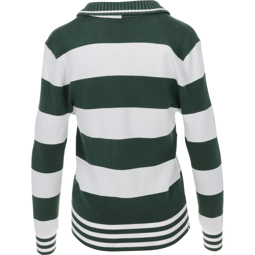 Women's Iris Sweater