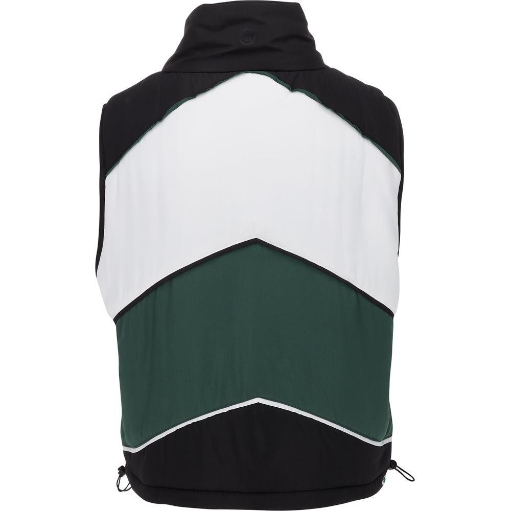 Women's Jackie Moon Vest