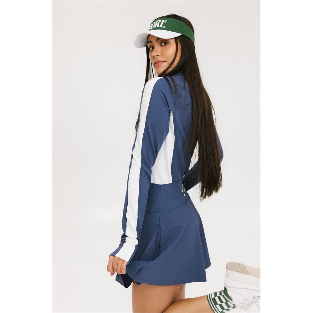 Women's Jamie Long Sleeve Shirt