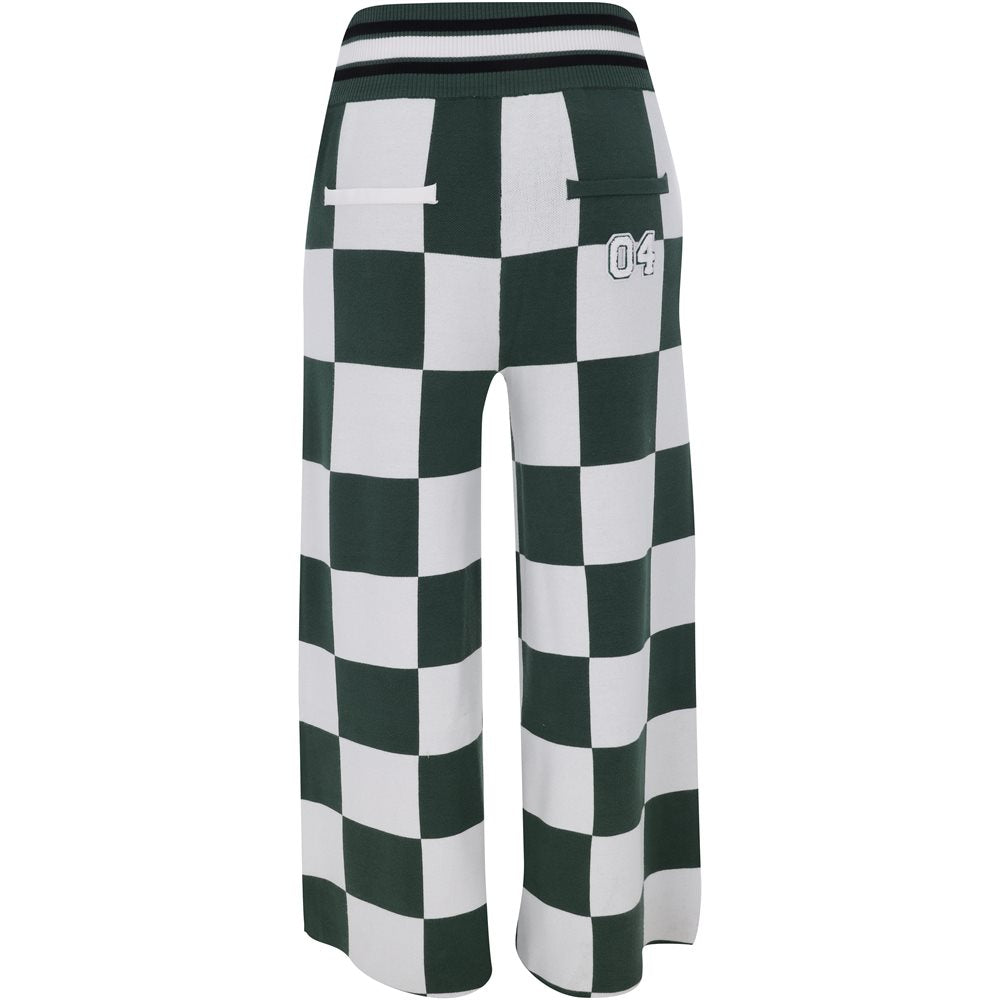 Women's Kennedy Pants