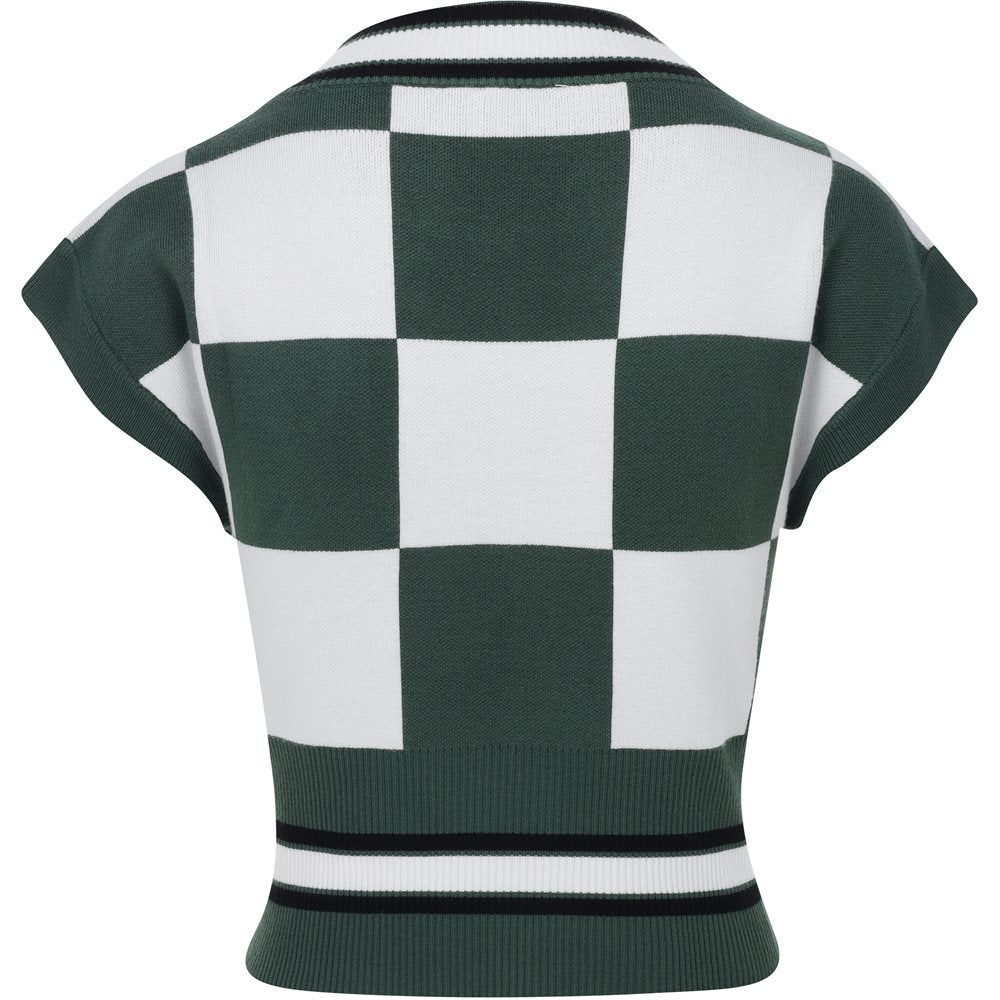 Women's Kennedy Top