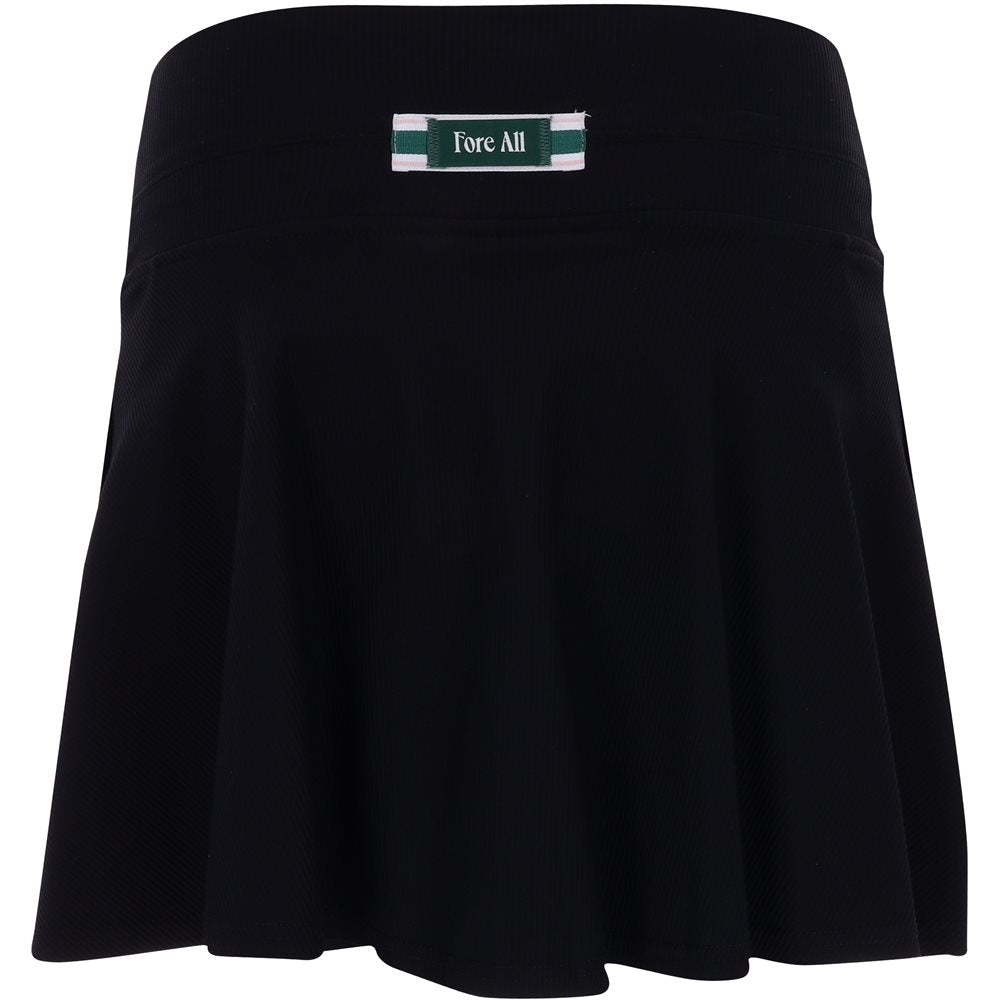 Women's Linnea Skirt