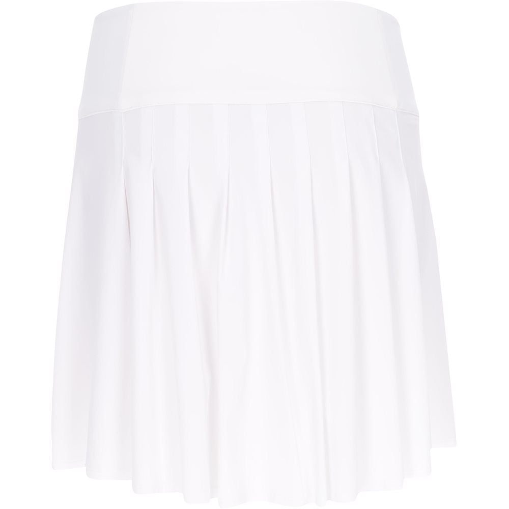 Women's Marianne Skirt