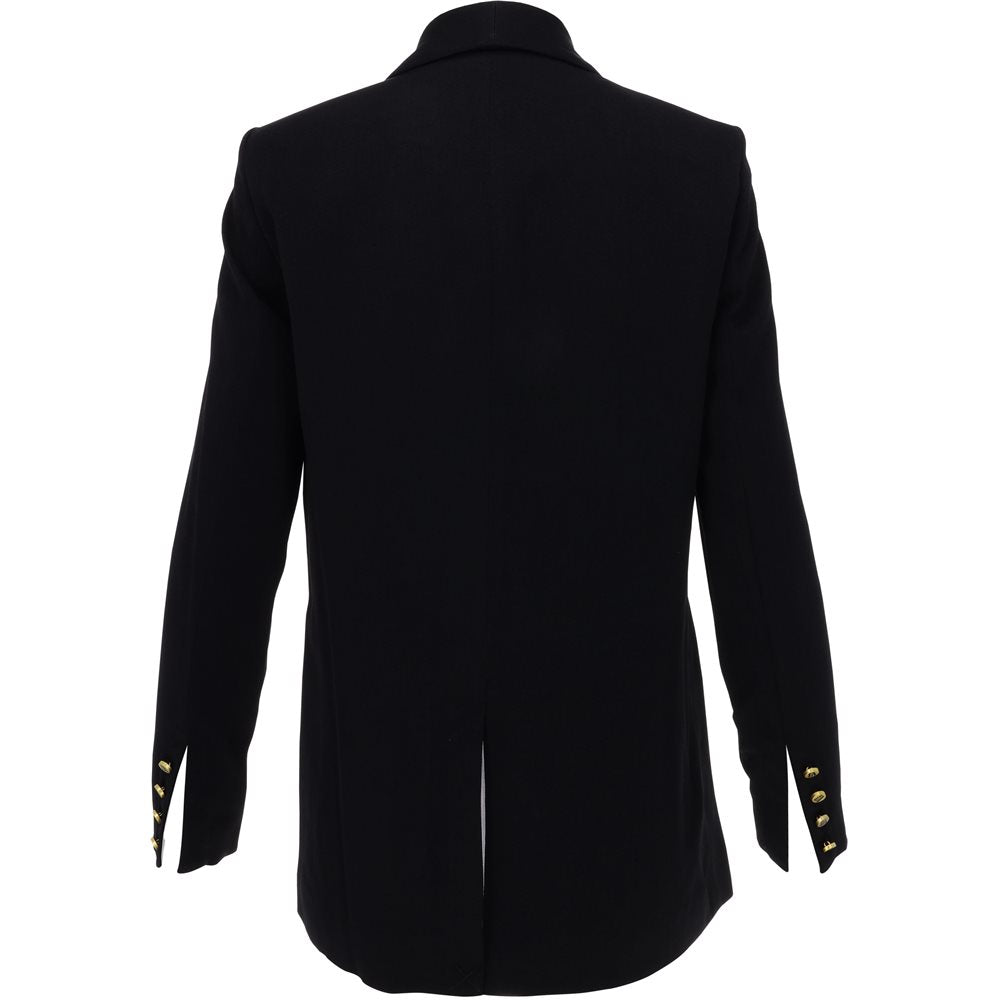 Women's Meg Blazer Jacket