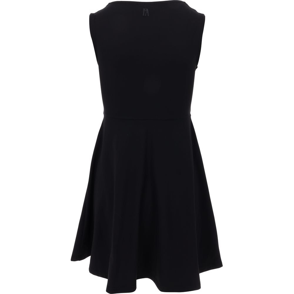 Women's Natalie Dress