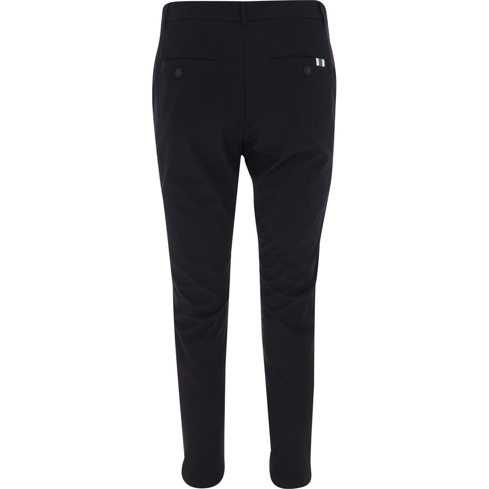 Women's Player Pants