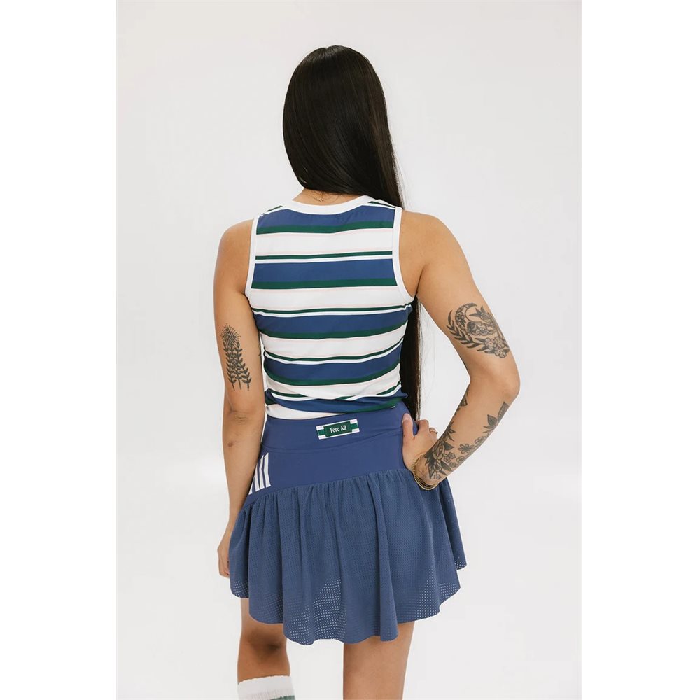 Women's Lillee Tank Top