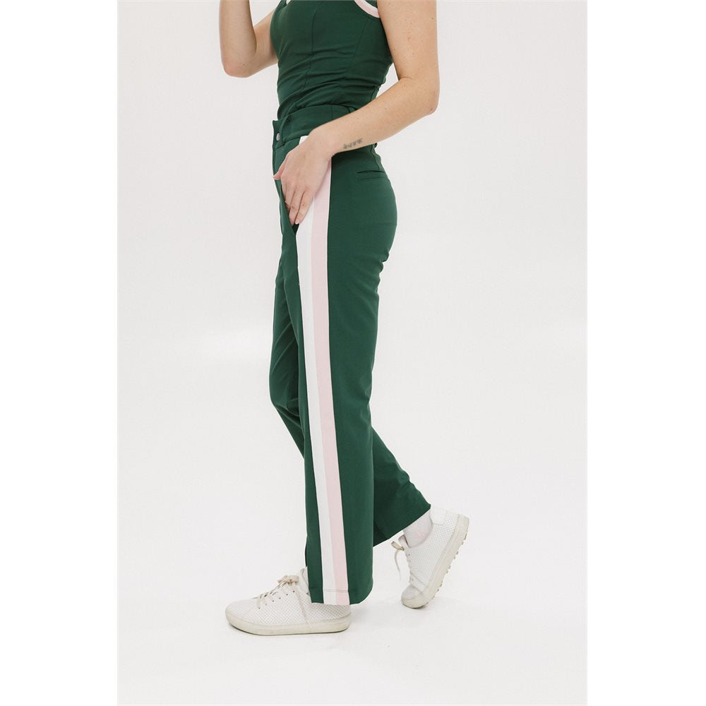Women's Simone Pants