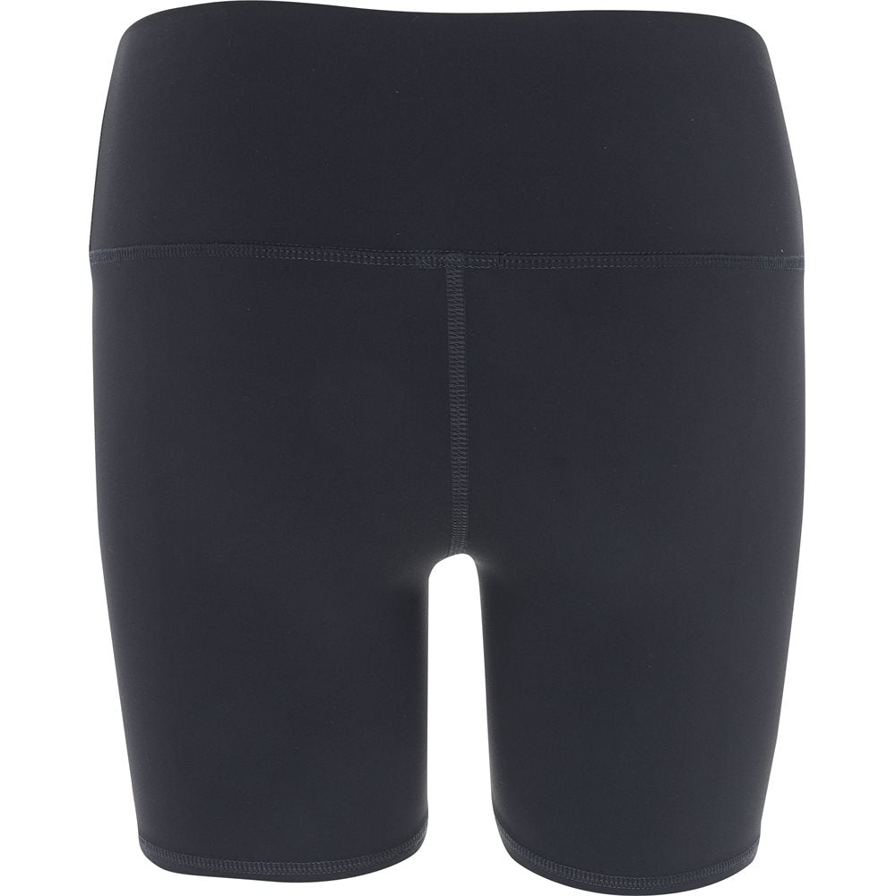 Women's Biddie Shorties