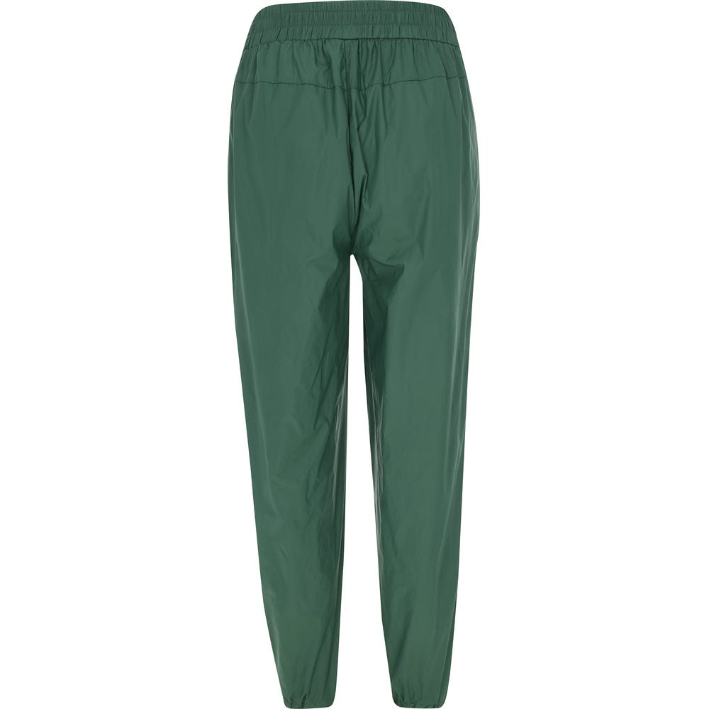 Women's Weirsy Warm-Up Pants