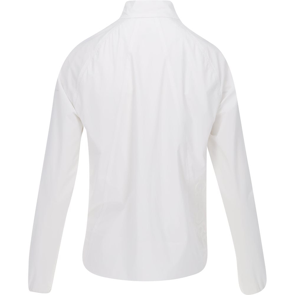 Women's No 1 Cares Water Repellent Jacket