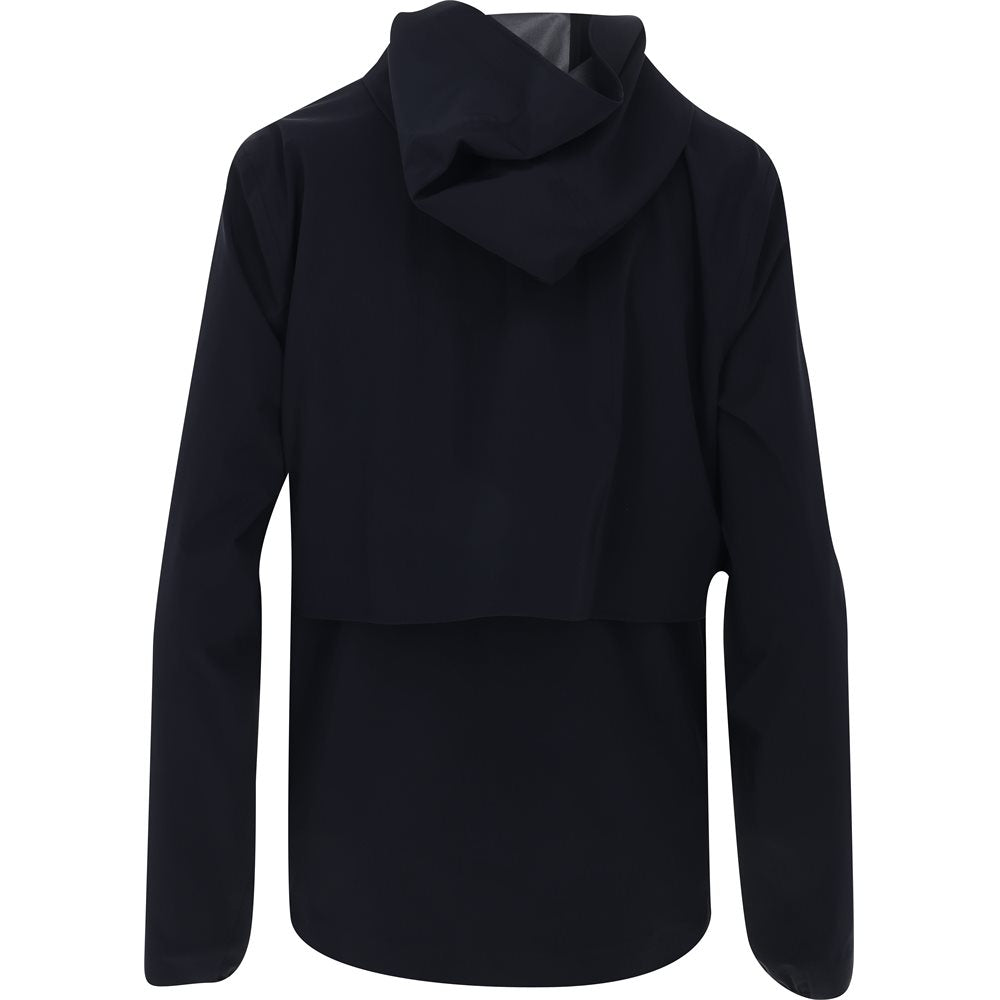 Women's Weather Resistant Repeller Jacket