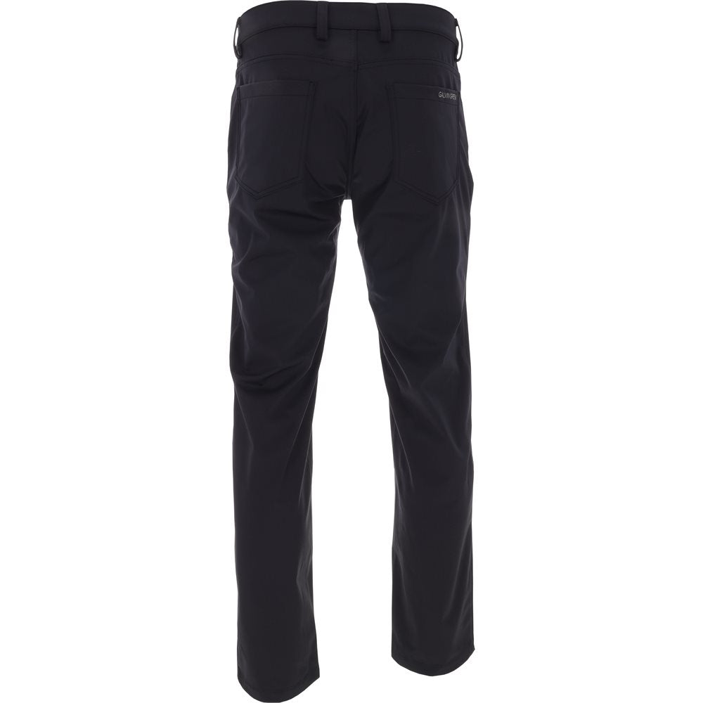 Lane Pants - Windproof and Water Repellent
