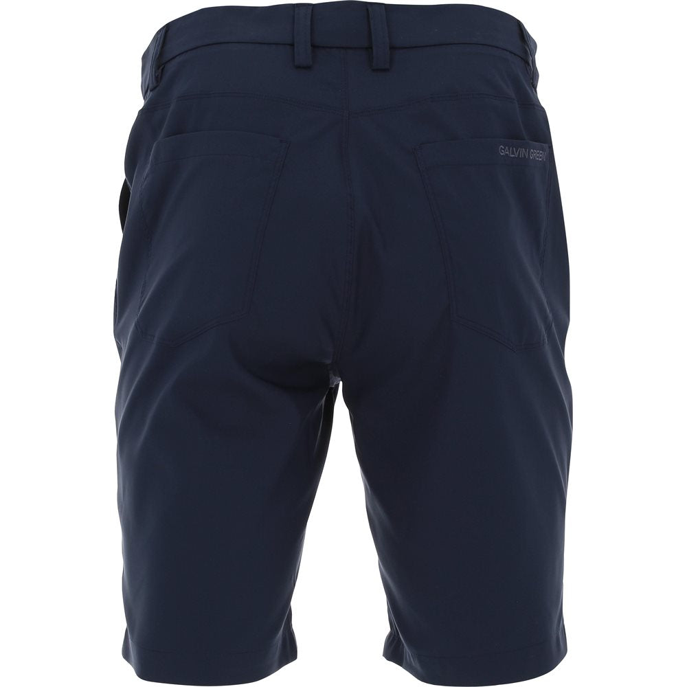 Percy Ventil8 Shorts