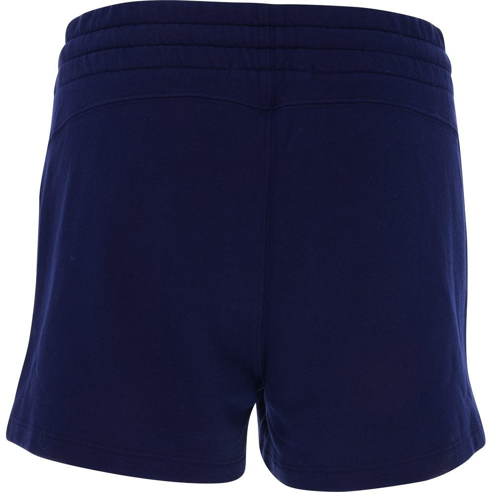 Women's Archer Shorts - Fairway Styles