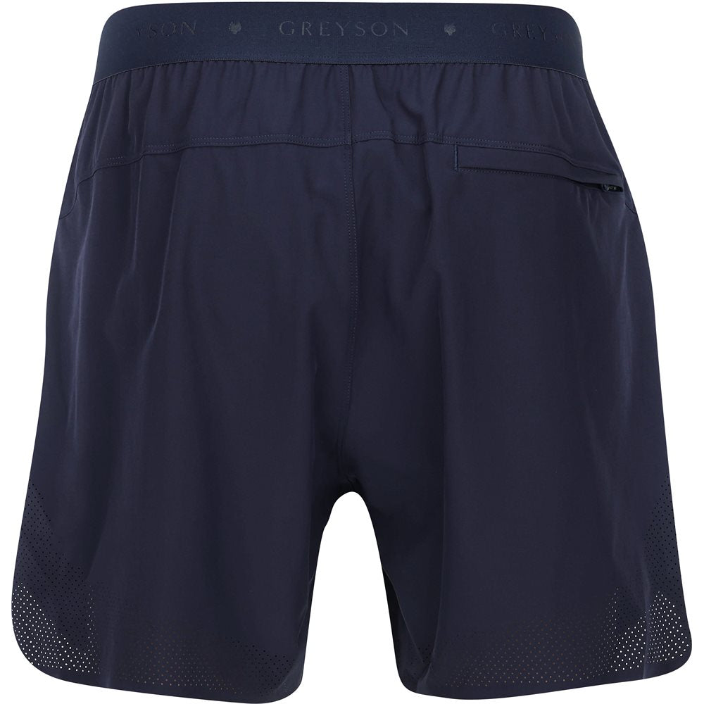 Arenac Sport Shorts