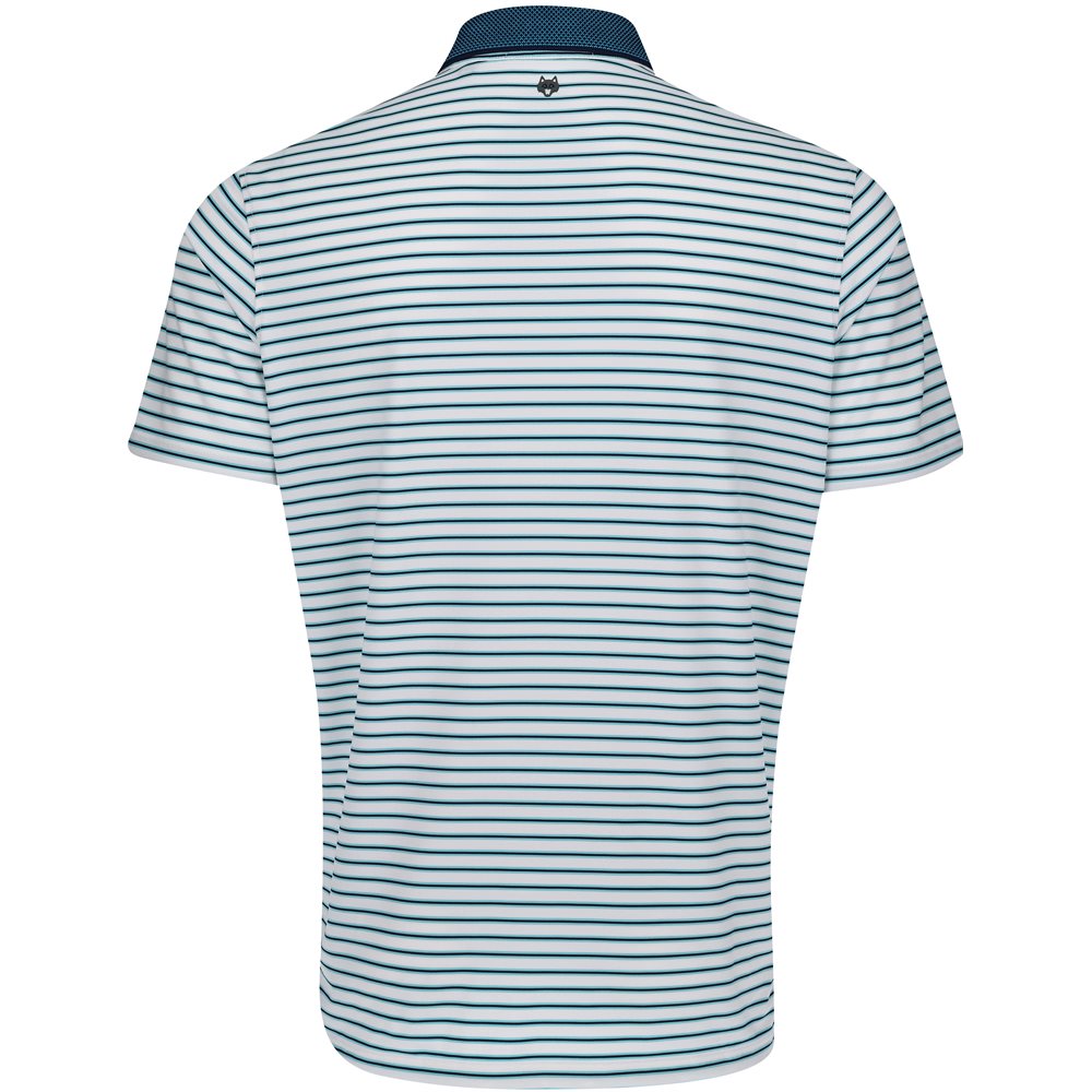 Arenal Polo