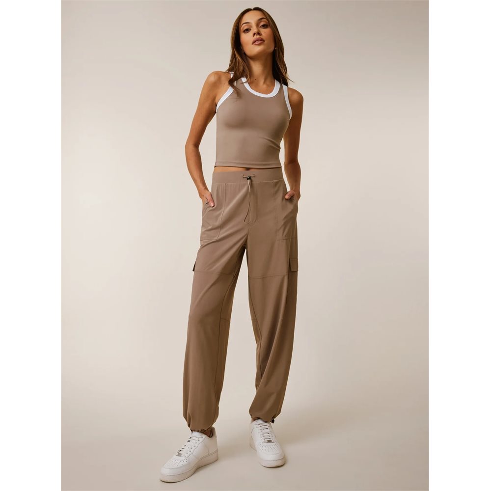 Women's Ashe Cargo Pants