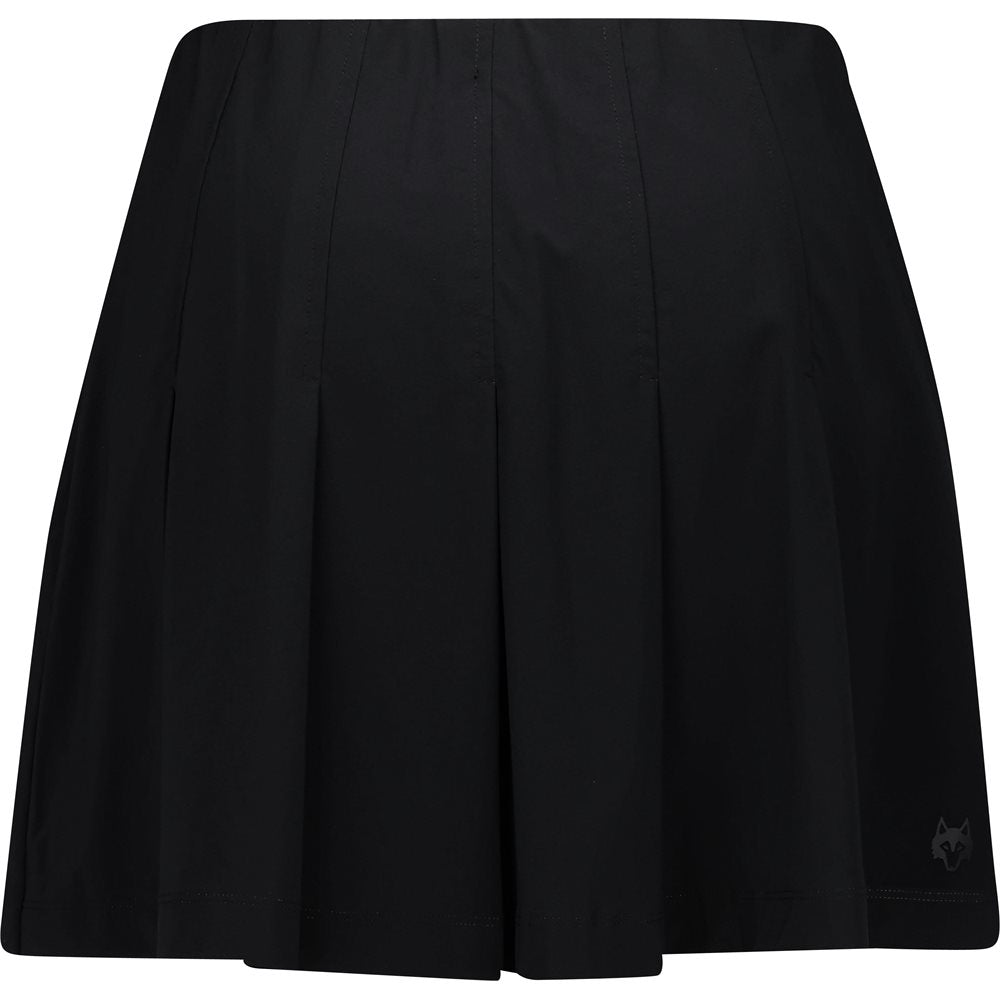 Women's Ashe Skirt