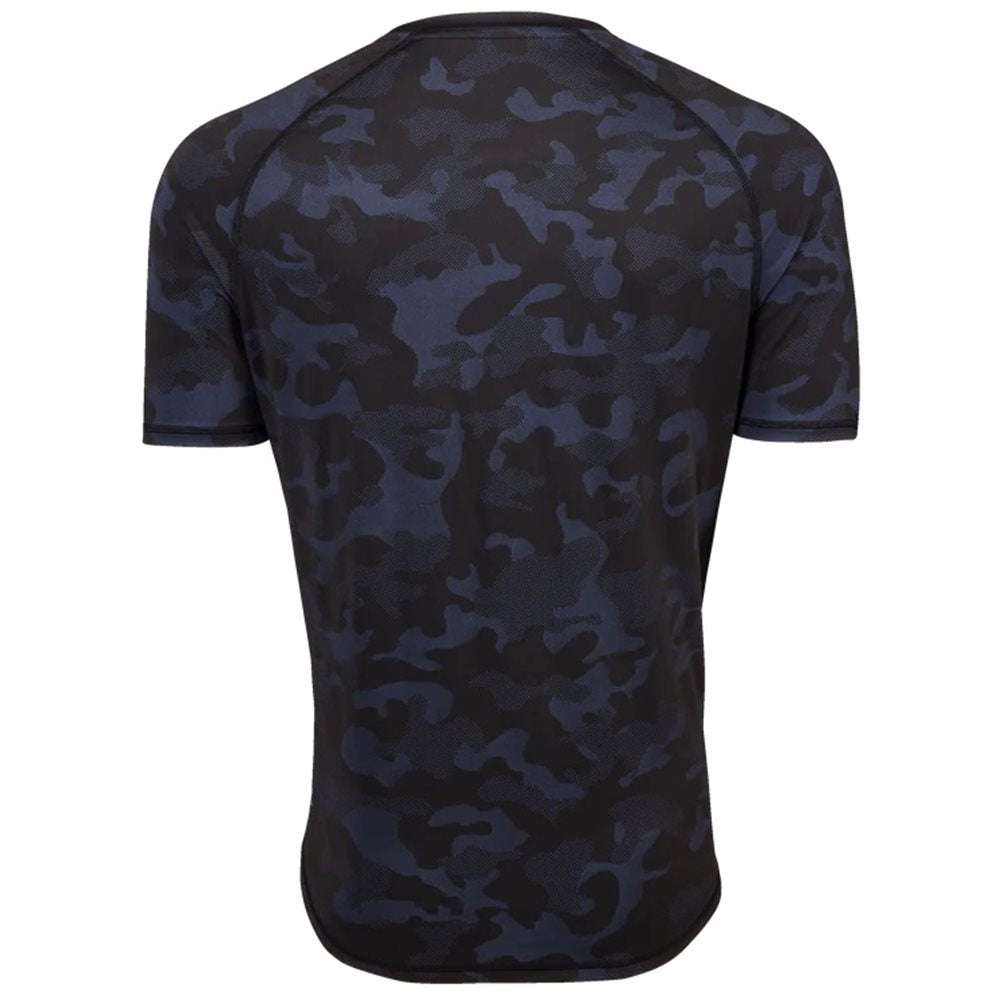 Camo Kennebec Sport Tee