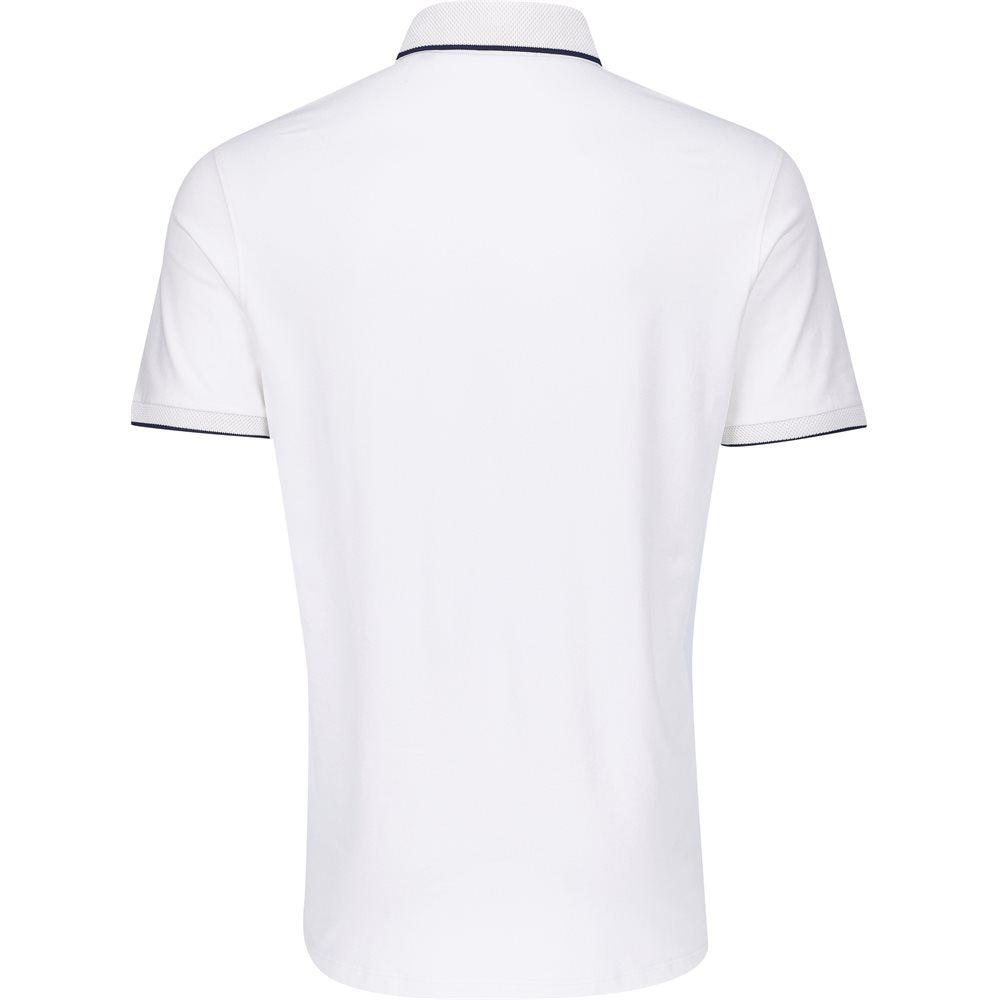 Cherokee Icon Polo